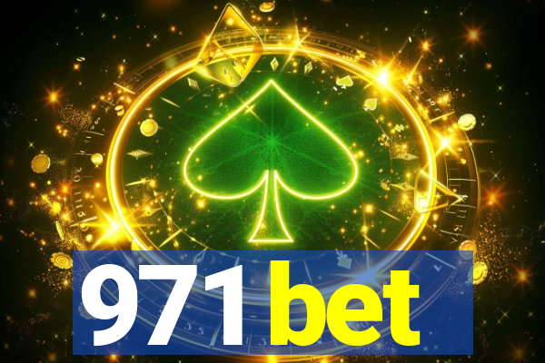 971 bet